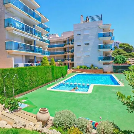 En Salou