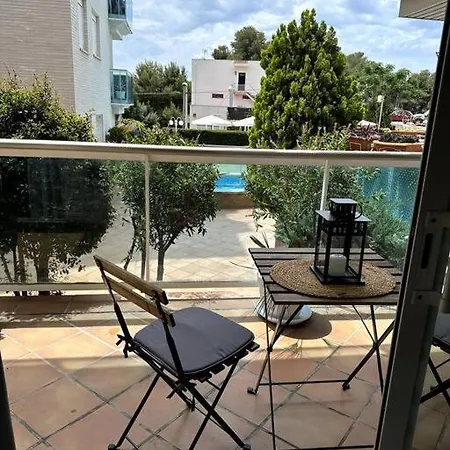 En