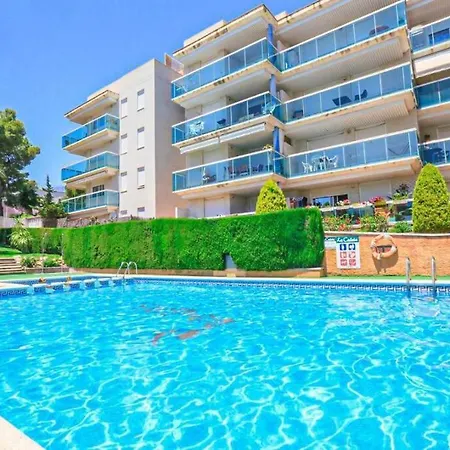 En Salou