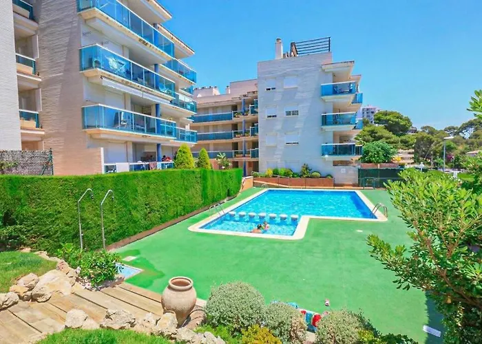 En Salou