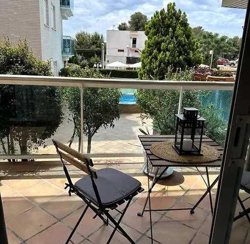 En