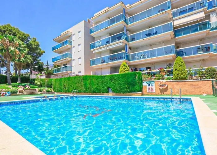 En Salou